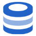 fullstack courses